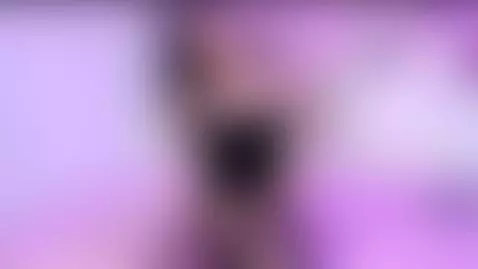 My pussy wants your cock 😈💦 by parismorelli