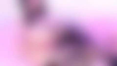 I want to feel your cock in my anus, come fuck me hard 🥵🍑 by parismorelli