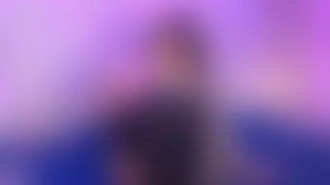 Give me your hot milk while I act like a bitch and you grab ... by parismorelli