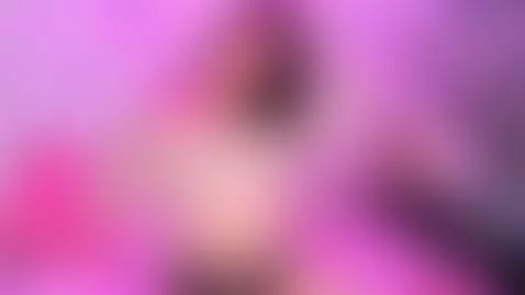 naughty and lustful for your cock 💦🥵 by parismorelli