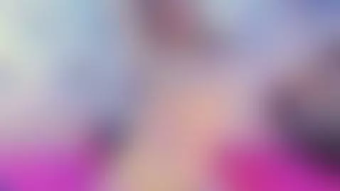 I want to crush your delicious cock🍑🍆 by parismorelli