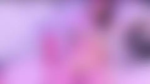 Feel your cock and fill me with milk and pleasure 🔥💦 by parismorelli