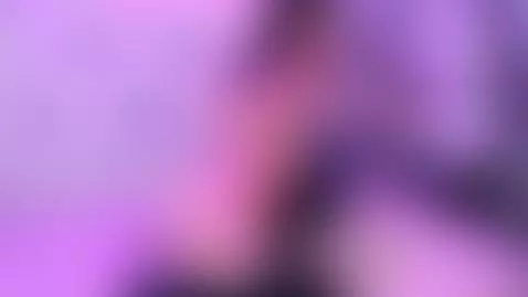 I am a girl full of orgasms and pleasure to give you and fil... by parismorelli