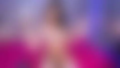 I want to feel you in my delicious pussy by parismorelli