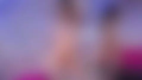 I want to feel how your hands touch my body by parismorelli