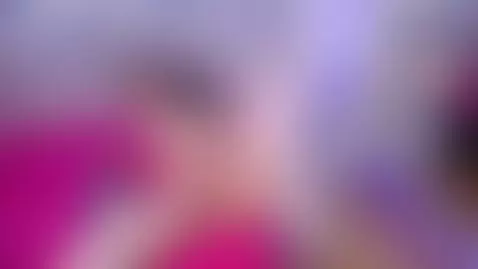 make my pussy cum all over your delicious cock by parismorelli