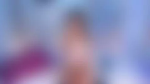 I want to feel how you take over my delicious and tight puss... by parismorelli