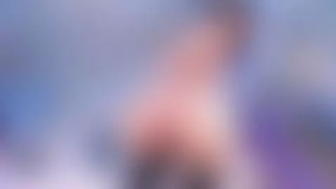 fill my delicious ass with your exquisite milk by parismorelli