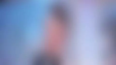 make him lose control with your delicious cock by parismorelli