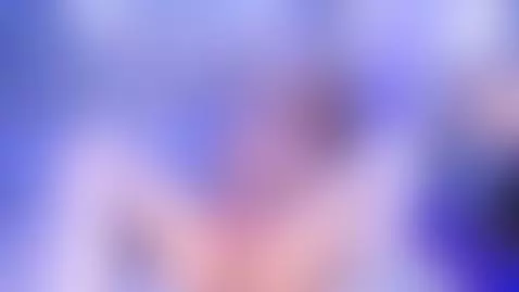 Make my pussy reaches its maximum orgasm by parismorelli