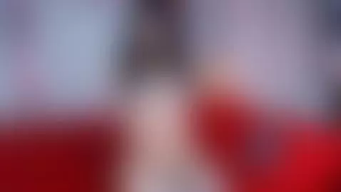 come and fill me with all your milk 💦😈 by parismorelli