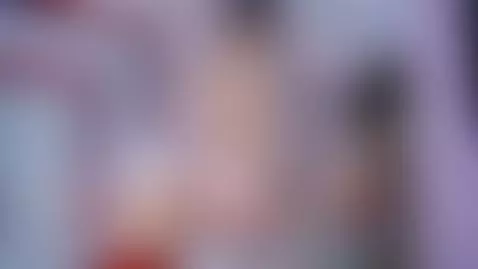 I want to show you all my sexy body 😈 by parismorelli