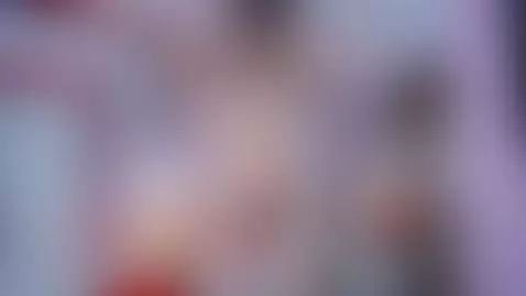 come and fill my body with milk until you cum in my pussy 🥵 by parismorelli