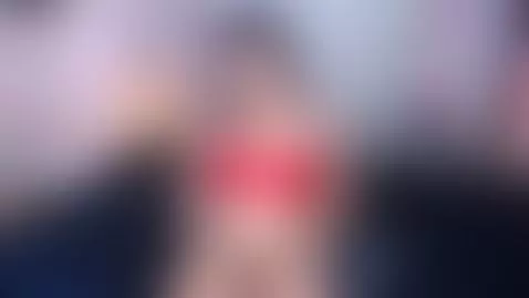 My love I am waiting for you to fill me from your milk, to m... by parismorelli