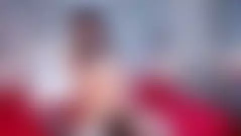 I want you to fuck me hard, pull me by my hair making me you... by parismorelli