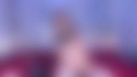 Do not wait to make me yours and fill yourself with the grea... by parismorelli