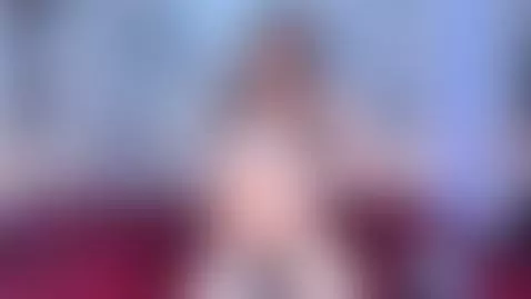 my pussy is wet and wanting to be filled with all your milk by parismorelli