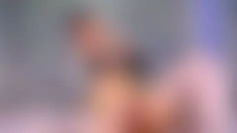 come and squirt all your milk on these big tits 🍒 by parismorelli