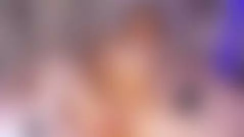 I want to ride your cock until you see your white fluid on m... by parismorelli