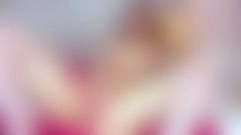 I want my jet to explode in your face 💦🥵 by parismorelli