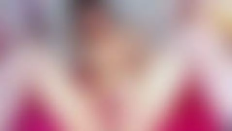 come and fuck this delicious and creamy pussy 🍆🥵 by parismorelli