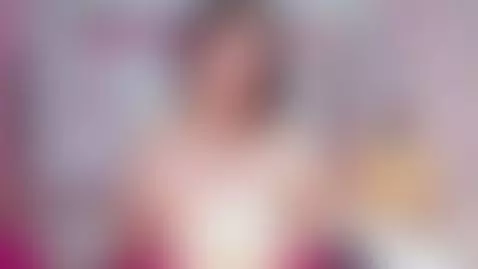 come and devour my sexy and delicious body 🥵💦 by parismorelli