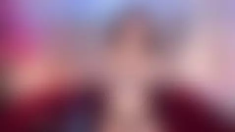 Come and fuck this narrow and creamy pussy 💦🍆 by parismorelli