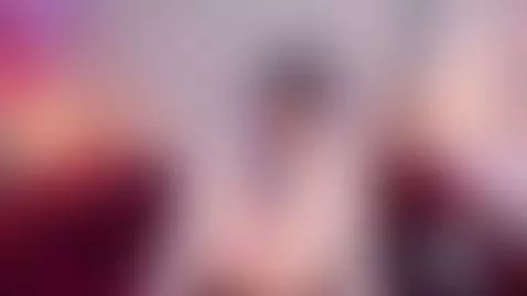 feel how my narrow and creamy pussy touched me 🔥 by parismorelli