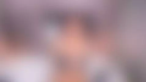 let me feel how your delicious cock takes control of my puss... by parismorelli