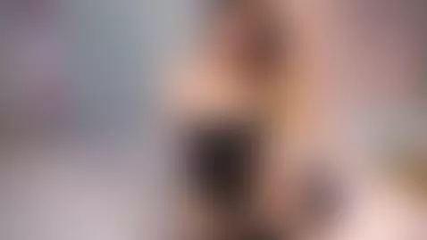 My sensual body and my narrow pussy want to have you inside ... by parismorelli