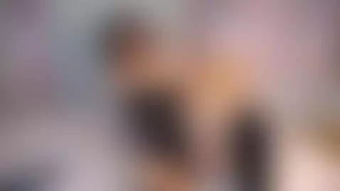 Come and destroy this ass burning for you  🥵 by parismorelli