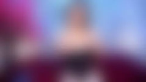 This great ass fucks  🥵 by parismorelli