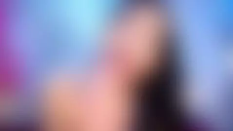 Give me all your milk in my deep throat 💦 by parismorelli