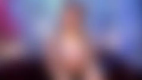 My pussy is dripping for you 😈 by parismorelli