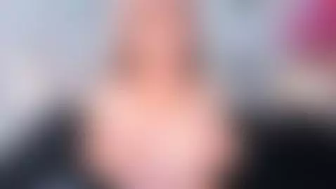 Come and fuck this narrow and creamy pussy  😈 by parismorelli