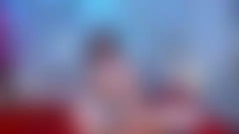 I love to cavalgar your cock and that you fill me with pleas... by parismorelli