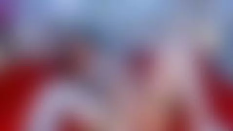 My jets are for you until your milk spills 😈😈 by parismorelli