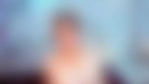 My narrow ass is waiting for your cock come and fuck  🍆🥵 by parismorelli