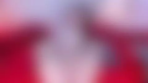 My pussy is so humid that wants to drip with pleasure 😈😈 by parismorelli