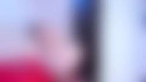 Put me your ass and fill me with pleasure 💦🥵 by parismorelli