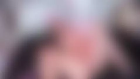 Come fill my pussy with orgasms and milk 😈😈 by parismorelli