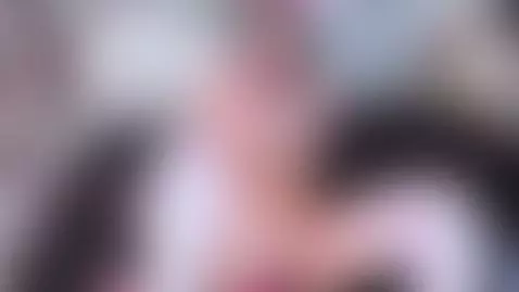 Folla me hard and destroy my pussy with your milk 😈😈 by parismorelli