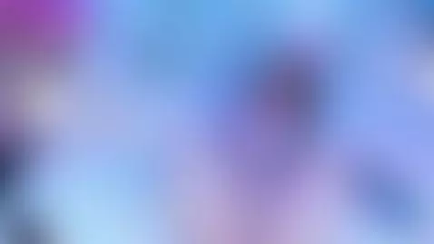 Fill me with milk and orgasms 😈😈 by parismorelli