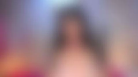 come play with my sweet pussy and fill it with milk 🔥😈 by parismorelli