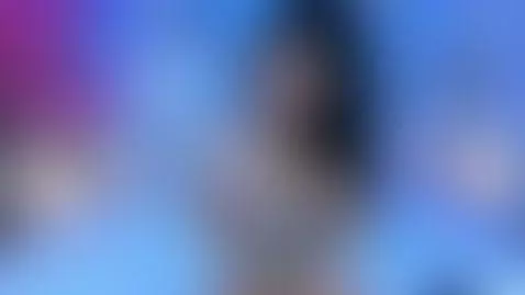 come and enjoy my hot pussy and fuck it 💦💦 by parismorelli