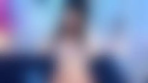 Come and enjoy my sensuality and perverse mischief 😈 by parismorelli