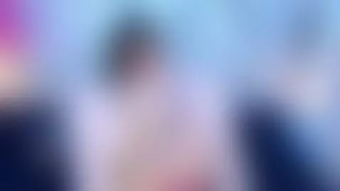 Come fuck me and fill me with milk and desire orgasms 🥵 by parismorelli