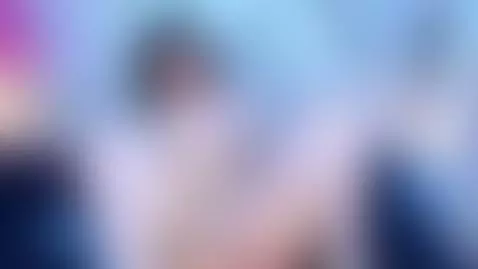 Come And do me dripping for you 😈😈 by parismorelli