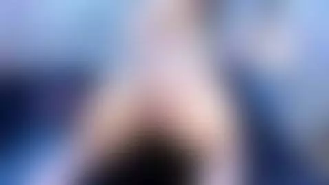 I want you to whip my ass and milk😈😈 by parismorelli