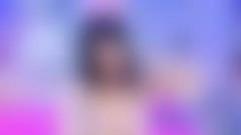 I want you to fill me with a lethaje and orgasms until my le... by parismorelli